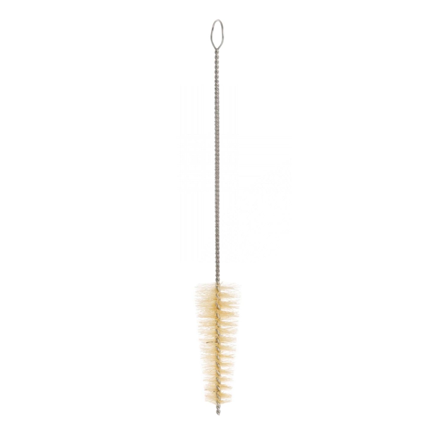 One Colour - Front - Rushmere Teapot Spout Brush 7.25''