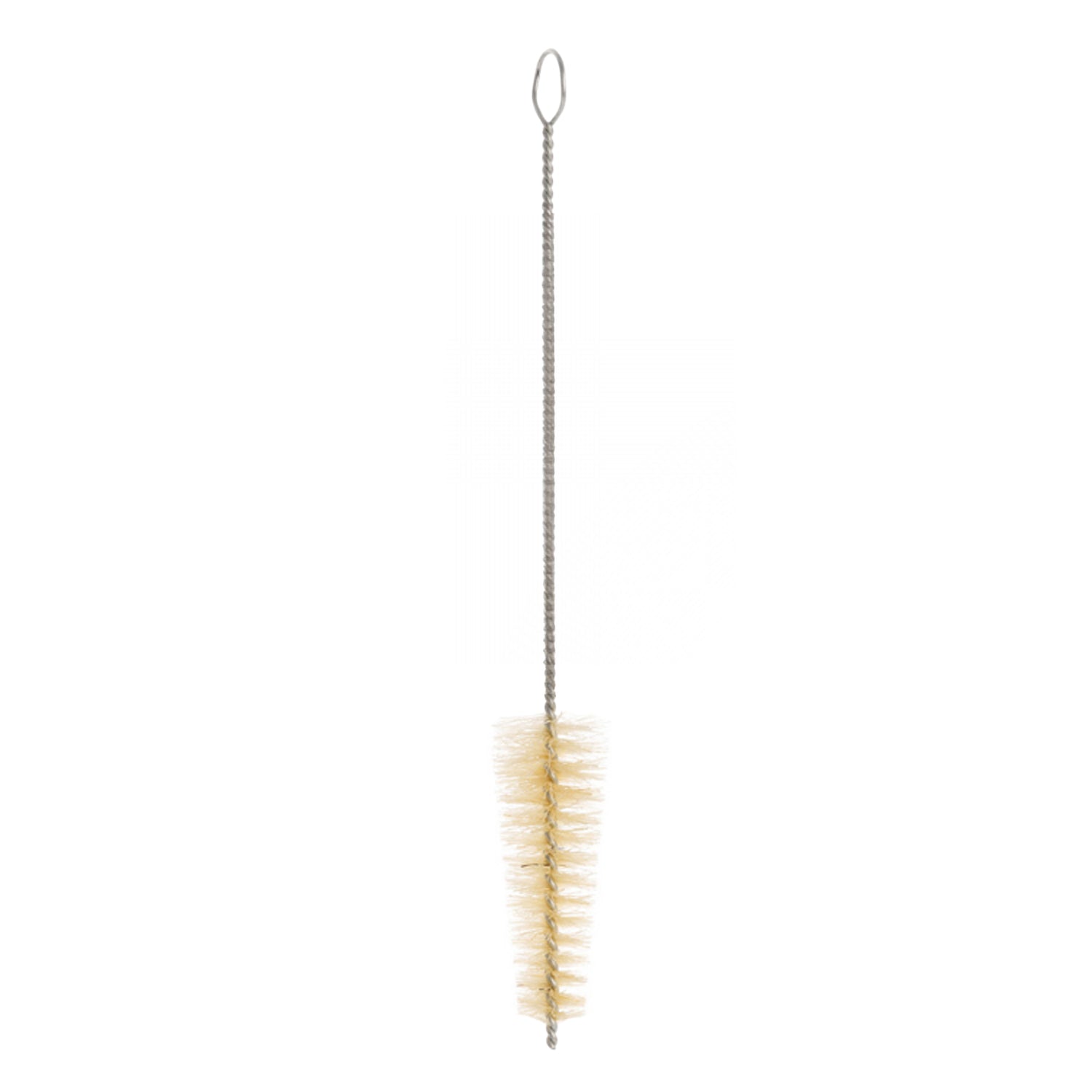 One Colour - Front - Rushmere Teapot Spout Brush 7.25''