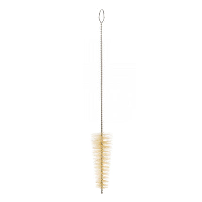 One Colour - Front - Rushmere Teapot Spout Brush 7.25''