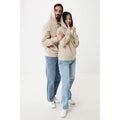 Desert - Lifestyle - Iqoniq Unisex Adult Yengo Recycled Cotton Side Pocket Hoodie