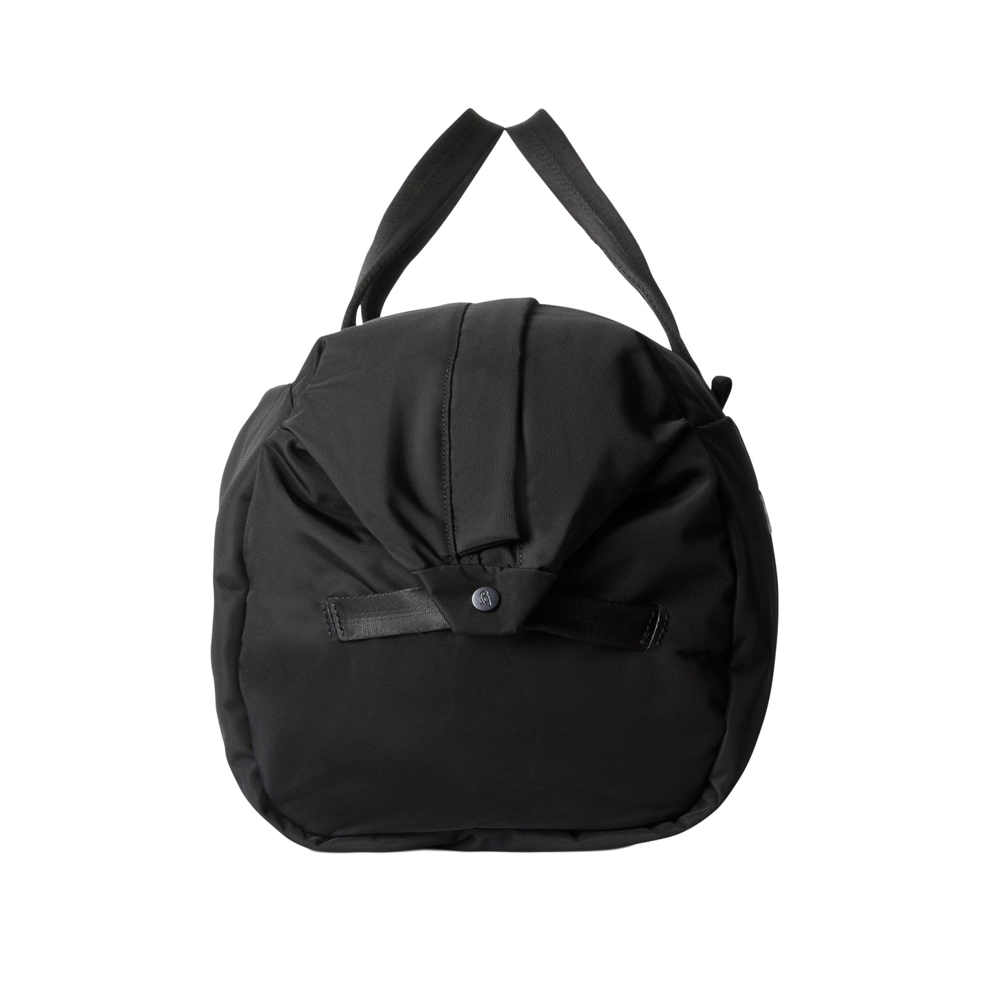 Black - Lifestyle - Bellroy Classic 45L Duffle Bag