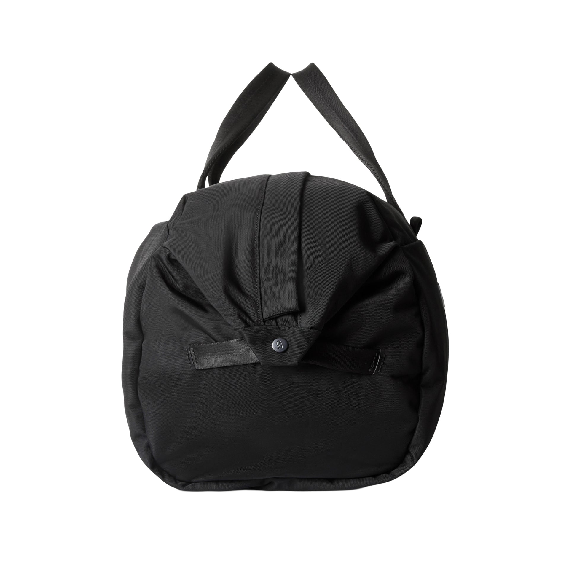 Black - Lifestyle - Bellroy Classic 45L Duffle Bag