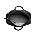 Black - Pack Shot - Bellroy Classic 45L Duffle Bag