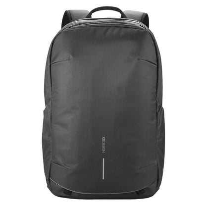 Black - Front - XD Design Bobby Explore 30L Backpack