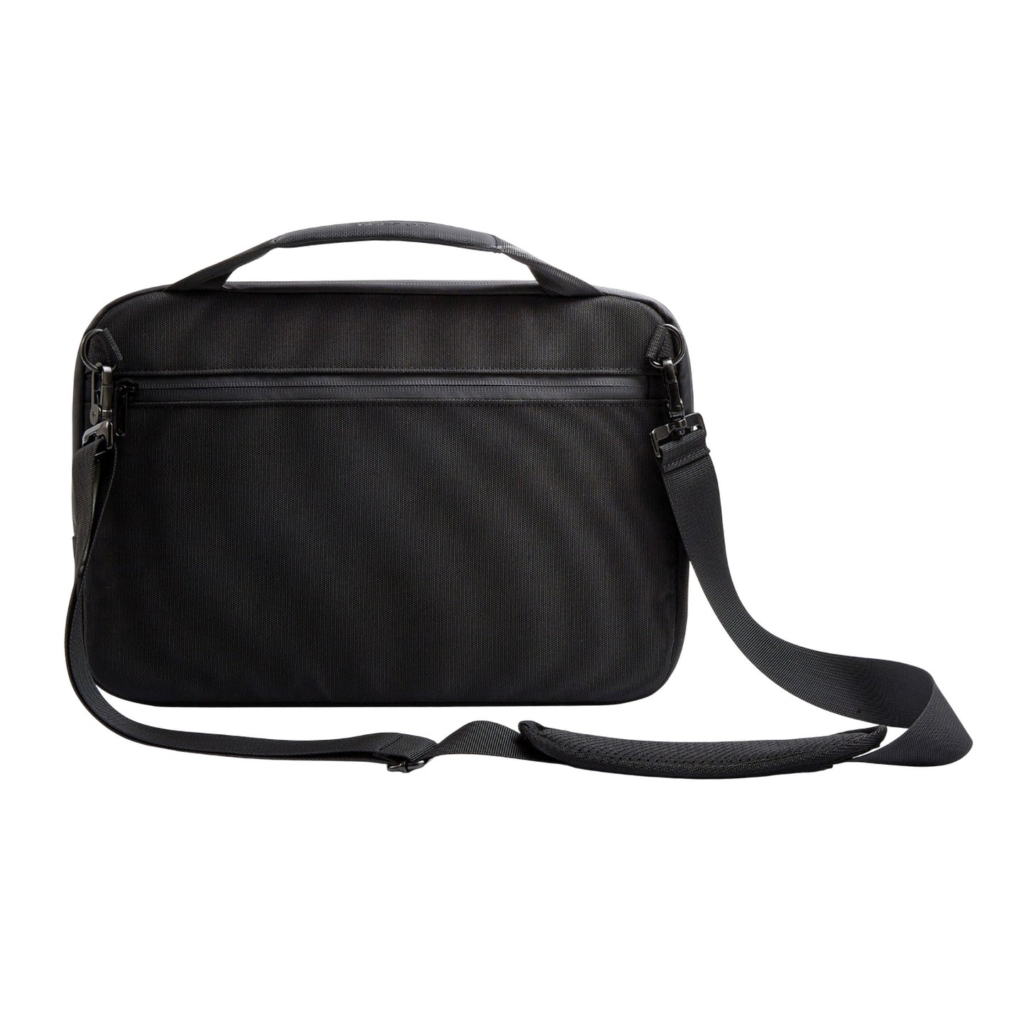 Black - Pack Shot - XD Design Aware Laptop Bag
