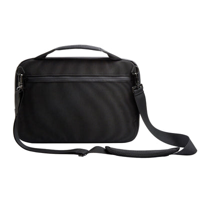 Black - Pack Shot - XD Design Aware Laptop Bag