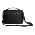 Black - Pack Shot - XD Design Aware Laptop Bag