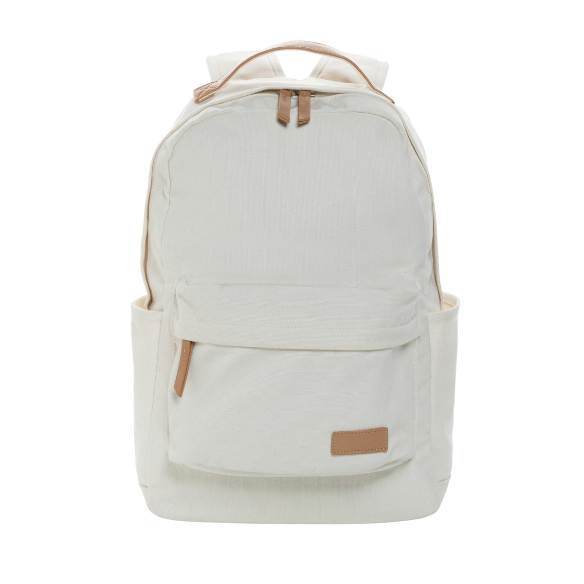 Off White - Front - XD Collection Impact Aware 16L Backpack