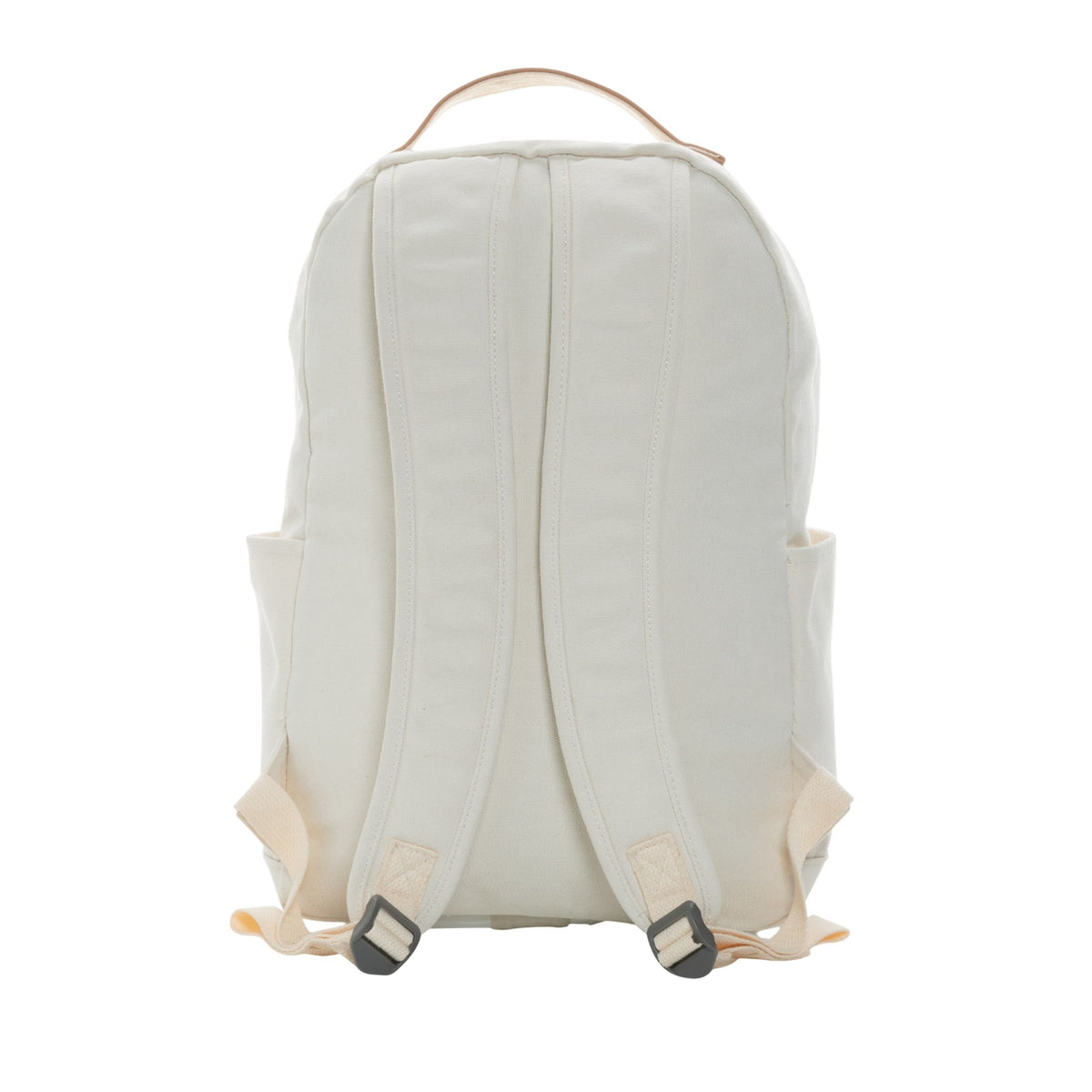 Off White - Back - XD Collection Impact Aware 16L Backpack