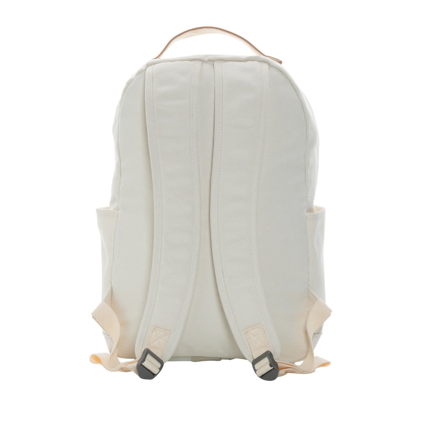 Off White - Back - XD Collection Impact Aware 16L Backpack