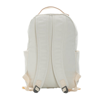 Off White - Back - XD Collection Impact Aware 16L Backpack