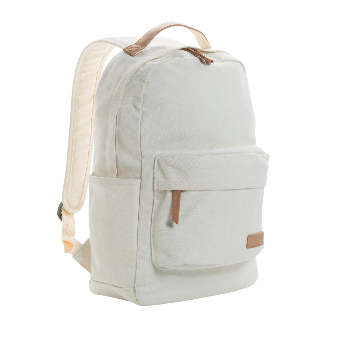 Off White - Pack Shot - XD Collection Impact Aware 16L Backpack