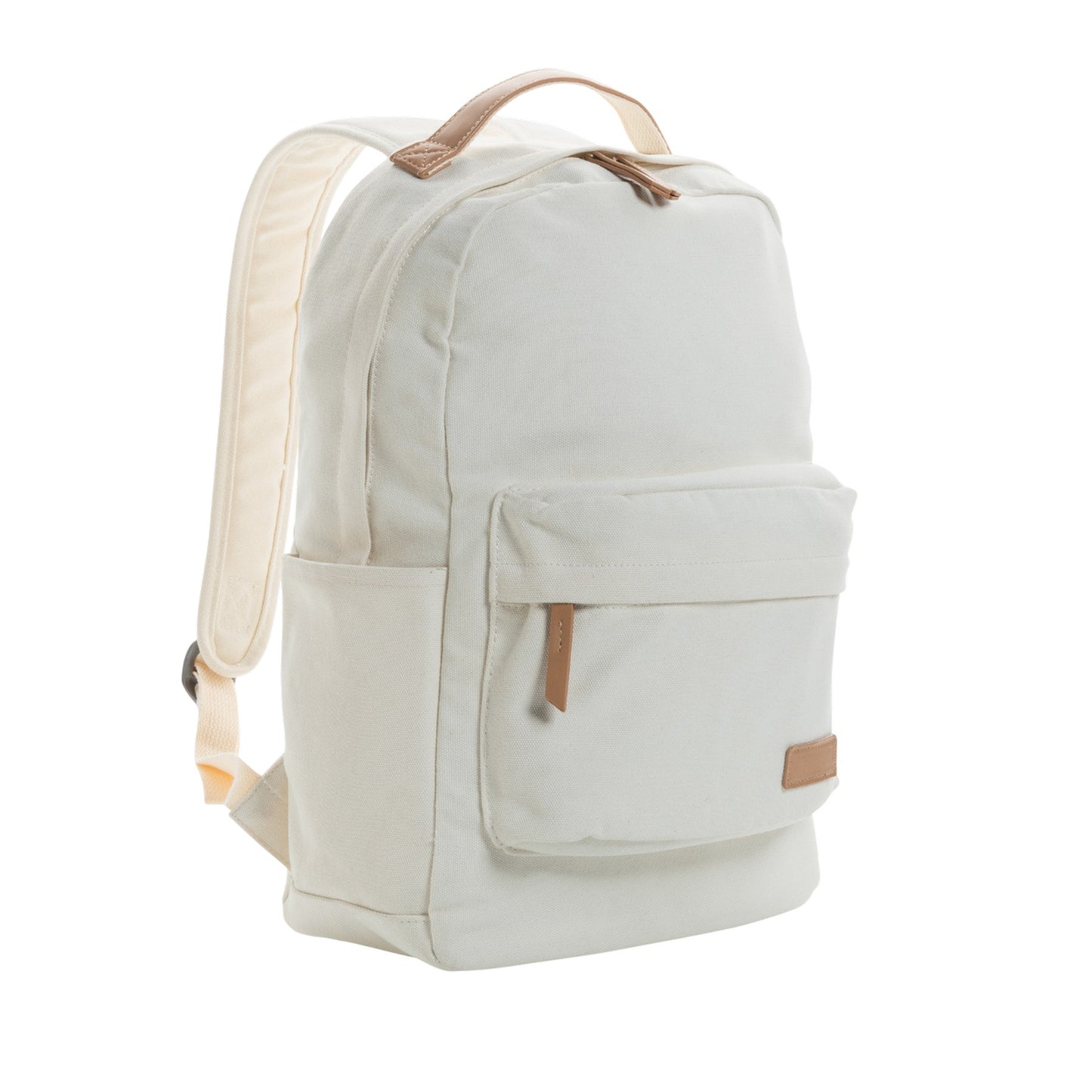Off White - Pack Shot - XD Collection Impact Aware 16L Backpack