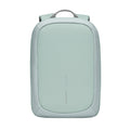 Iceberg Green - Front - XD Design Bobby Edge RPET 17L Backpack