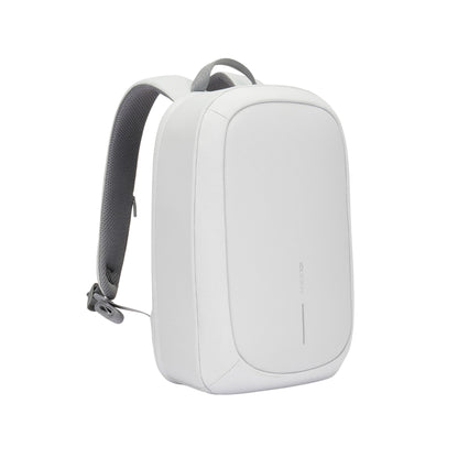 Off White - Front - XD Design Bobby Edge RPET 17L Backpack