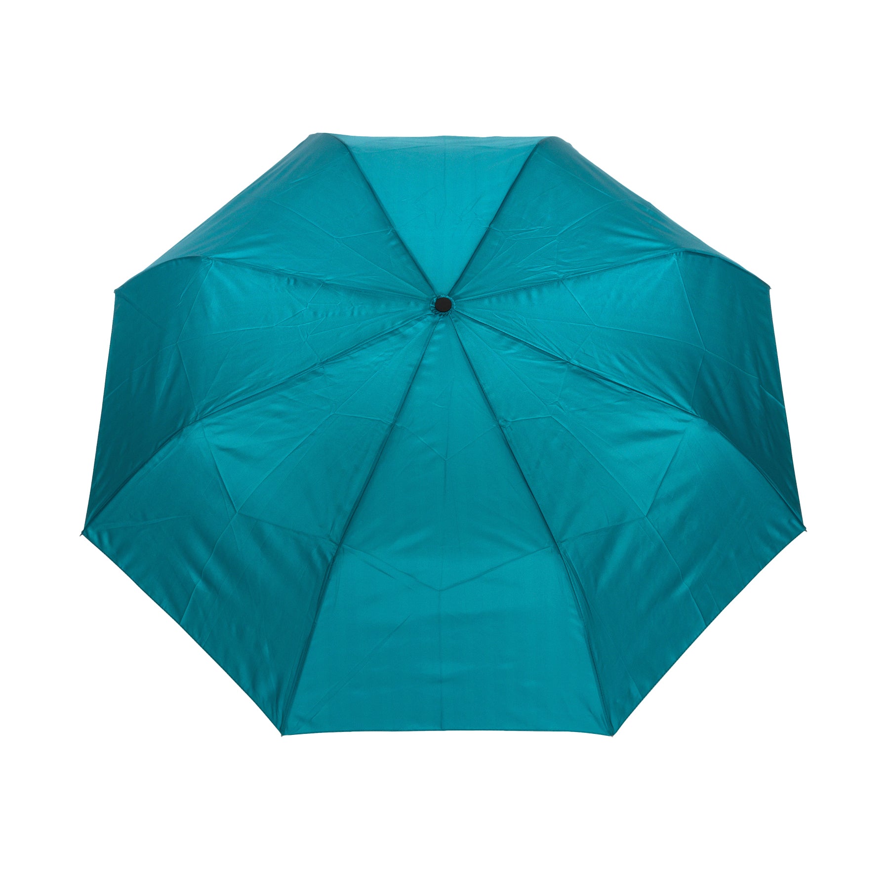 Verdigris - Back - XD Collection Mini Folding Umbrella