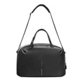 Black - Lifestyle - XD Design Urban Water Resistant 33L Weekend Bag