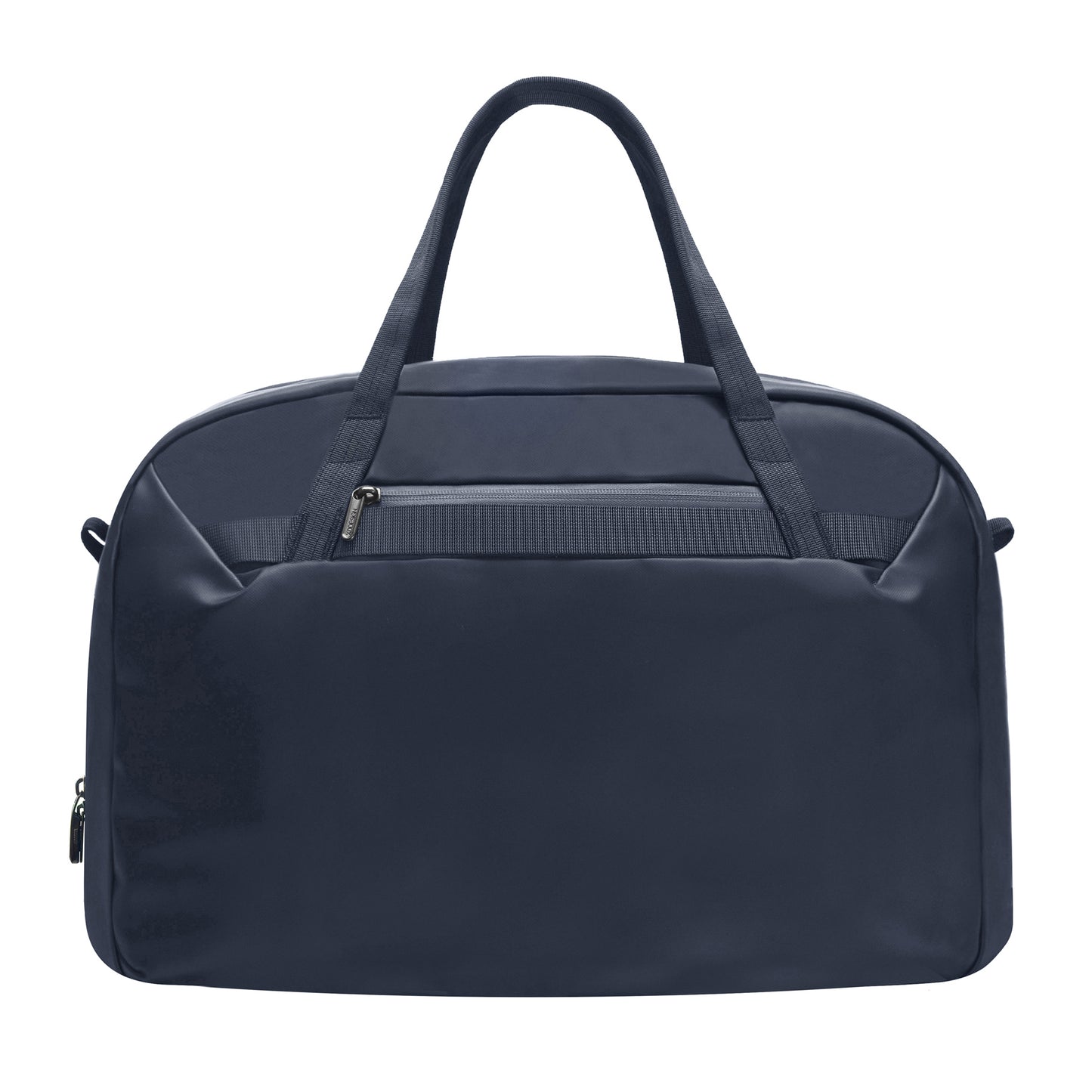 Navy - Pack Shot - XD Design Urban Water Resistant 33L Weekend Bag