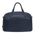 Navy - Pack Shot - XD Design Urban Water Resistant 33L Weekend Bag