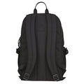 Black - Back - XD Collection Renew Aware Laptop Backpack
