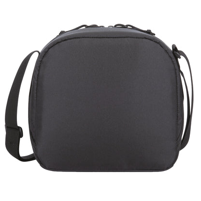 Black - Back - XD Collection Renew Cooler Bag