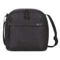 Black - Front - XD Collection Renew Cooler Bag