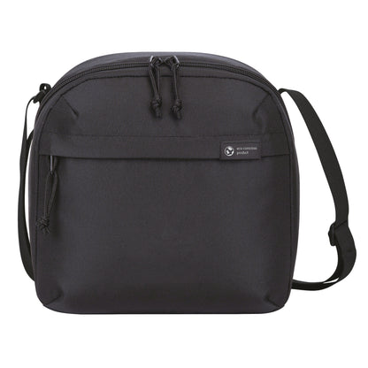 Black - Front - XD Collection Renew Cooler Bag
