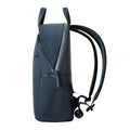 Navy - Lifestyle - XD Design Tote Soft Backpack