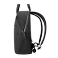 Black - Lifestyle - XD Design Tote Soft Backpack