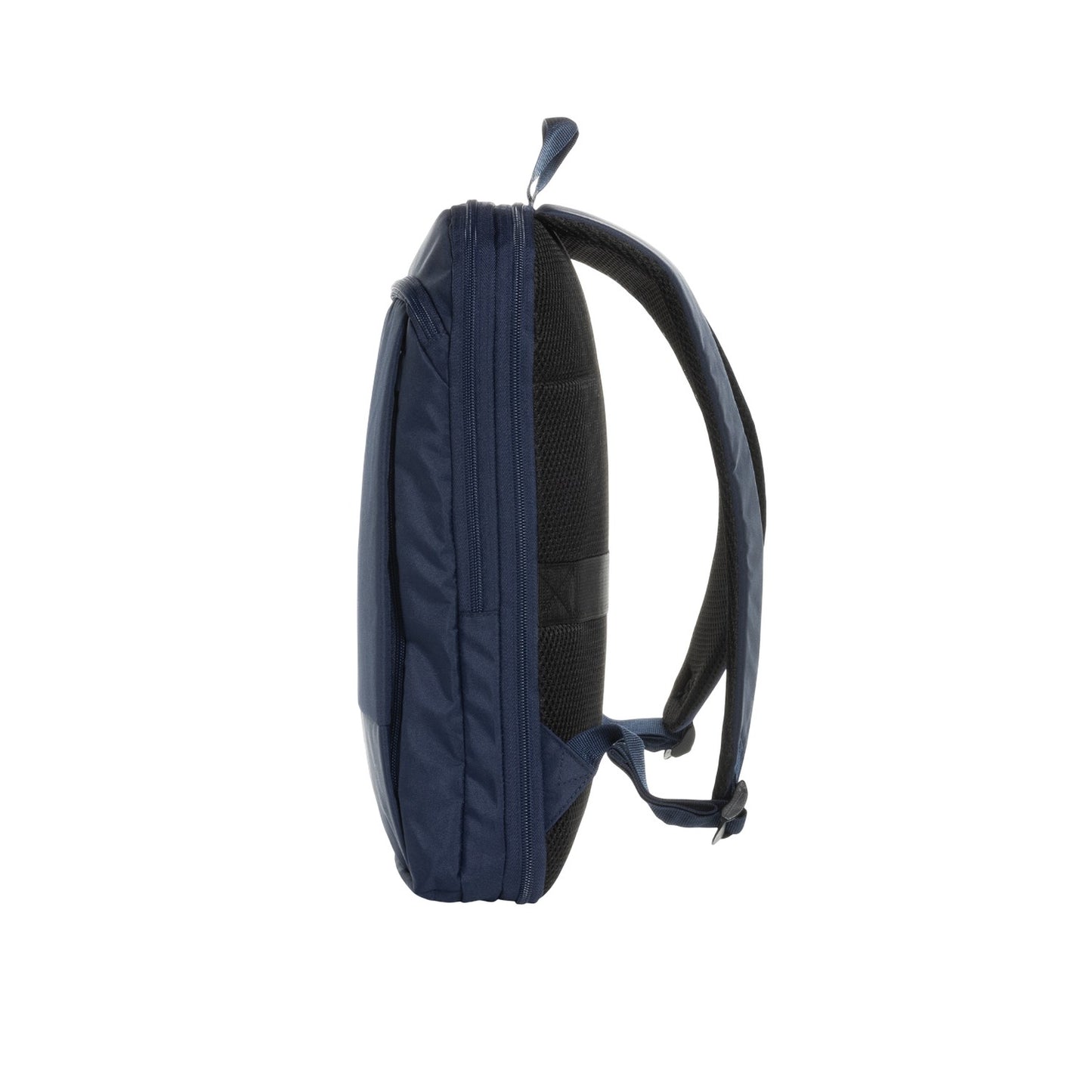 Navy - Lifestyle - XD Collection Flexpack Aware RPET Slim Laptop Backpack