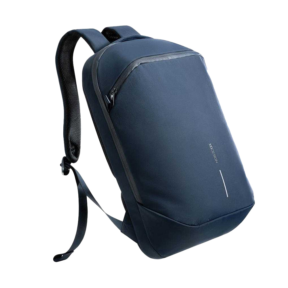 Navy - Lifestyle - XD Design Bobby Air Backpack