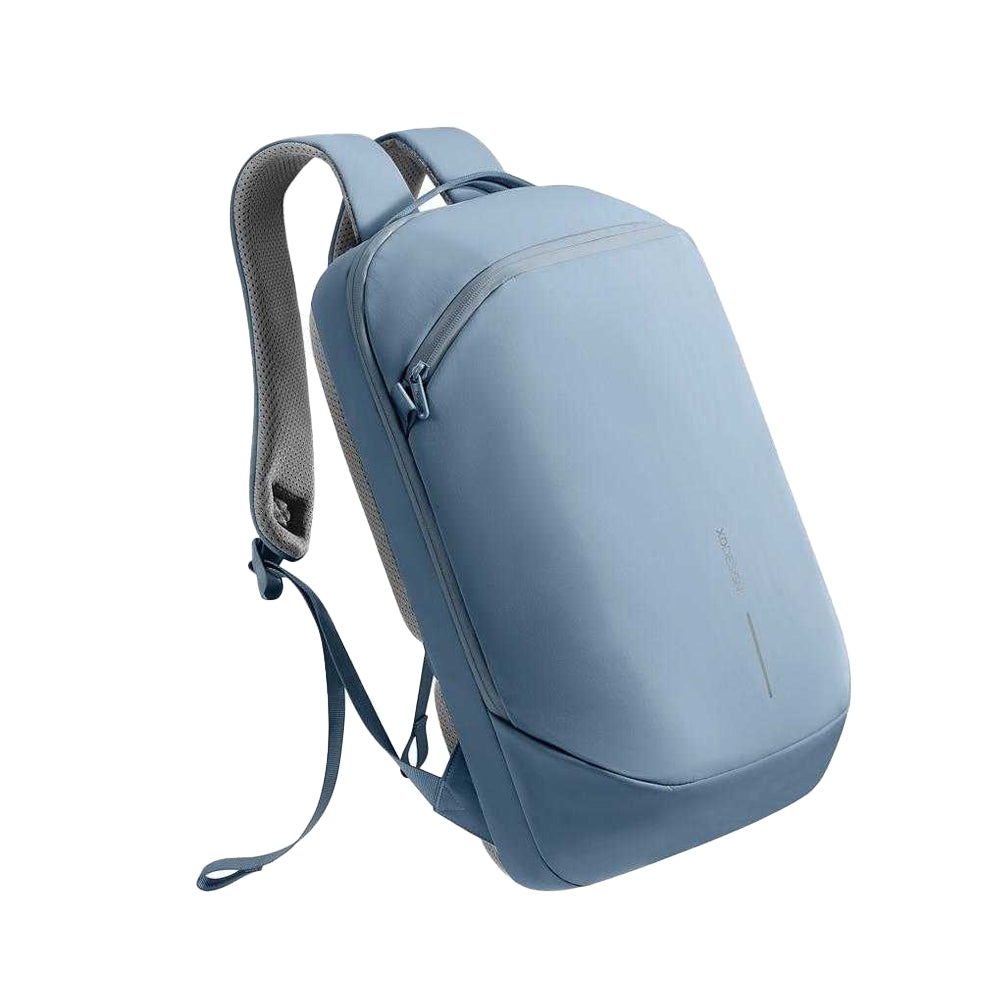 Blue - Lifestyle - XD Design Bobby Air Backpack