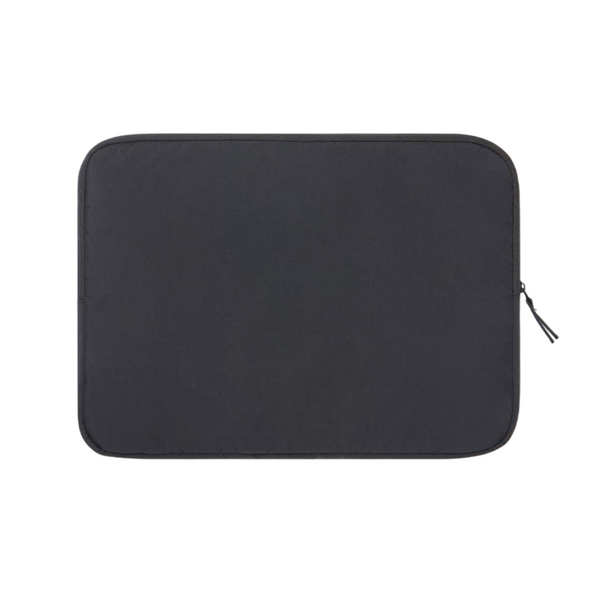 Black - Back - XD Kento Urban Recycled Nylon Laptop Bag
