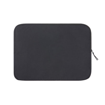Black - Back - XD Kento Urban Recycled Nylon Laptop Bag