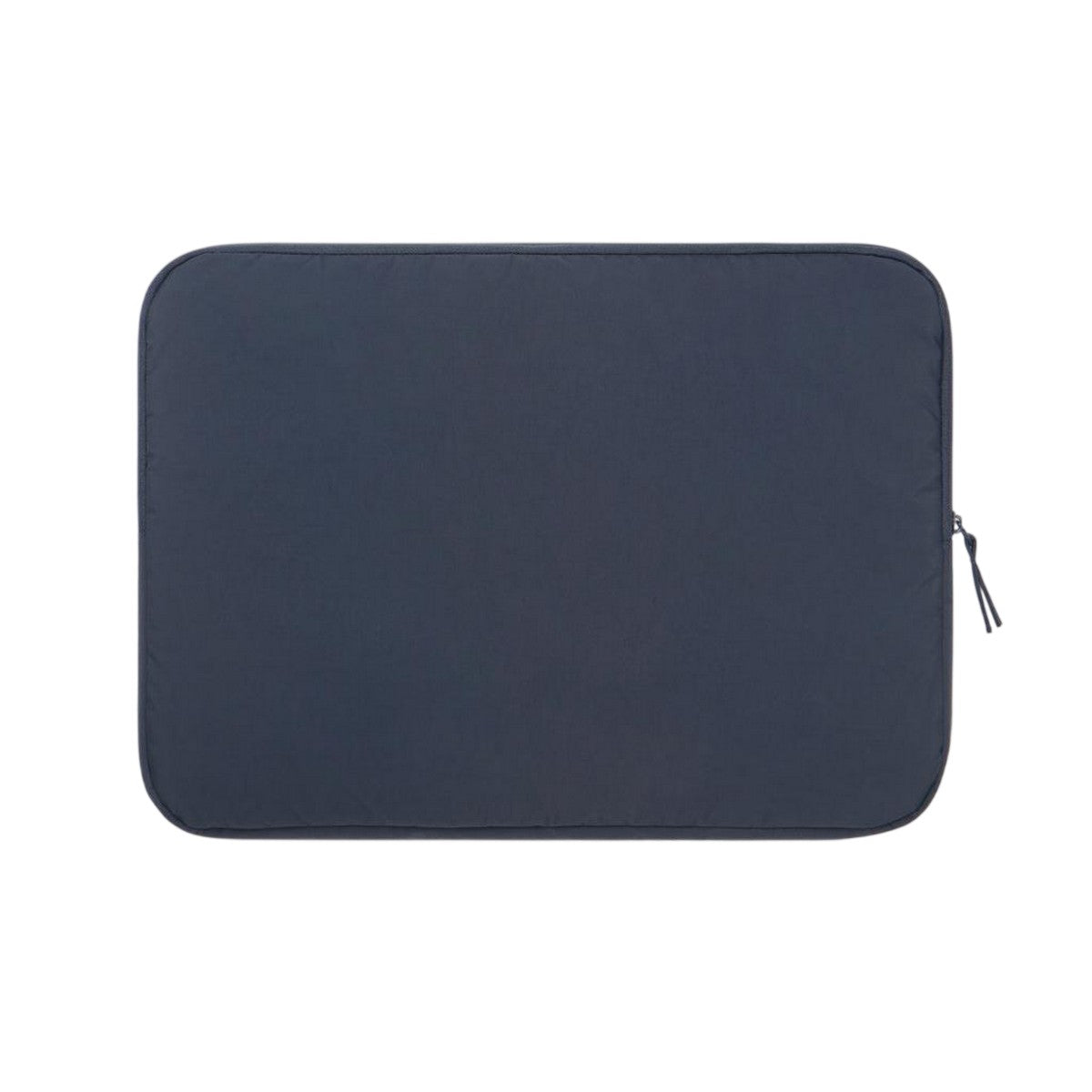 Navy - Back - XD Kento Urban Recycled Nylon Laptop Bag