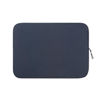 Navy - Back - XD Kento Urban Recycled Nylon Laptop Bag