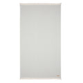 Green - Back - Ukiyo HisakoAWARE 4 Seasons Towel