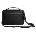 Black - Back - XD Design Laptop Bag