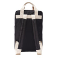 Black - Back - Vinga Sortino Cooling Backpack