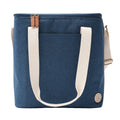 Blue - Front - Vinga Sortino Cooler Bag