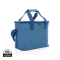 Blue - Front - XD Xclusive Impact 17L Large Cooler Bag