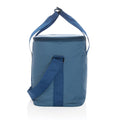 Blue - Pack Shot - XD Xclusive Impact 17L Large Cooler Bag