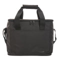 Black - Front - XD Xclusive Impact 17L Large Cooler Bag