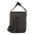 Black - Side - XD Xclusive Impact 17L Large Cooler Bag