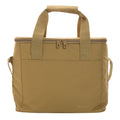 Green - Front - XD Xclusive Impact 17L Large Cooler Bag