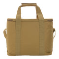 Green - Back - XD Xclusive Impact 17L Large Cooler Bag