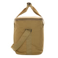 Green - Side - XD Xclusive Impact 17L Large Cooler Bag