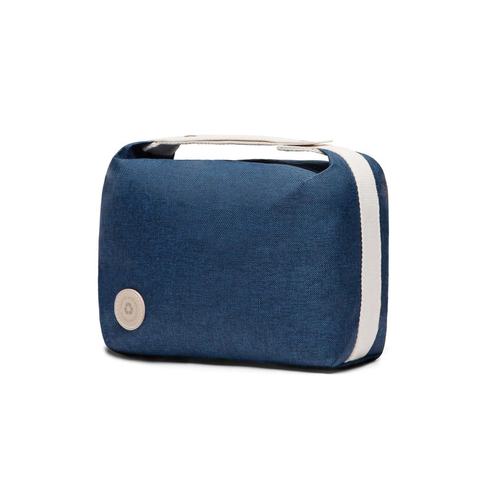 Blue - Lifestyle - Vinga Sortino Toiletry Bag