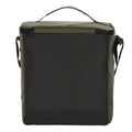 Green - Back - XD Collection Kazu 8L RPET Cooler Bag