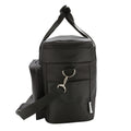 Black - Lifestyle - Swiss Peak 16L Cooler Bag